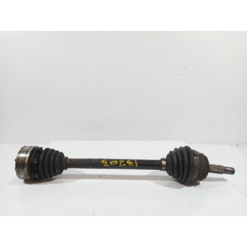 Recambio de transmision delantera izquierda para volkswagen golf iii berlina (1h1) cl referencia OEM IAM Recambio de transmision delantera izquierda para volkswagen golf iii berlina (1h1) cl referencia OEM IAM