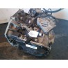 Recambio de caja cambios para renault laguna iii expression referencia OEM IAM 1XKOE  