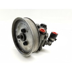 Recambio de bomba direccion para audi a6 avant (4f5) 2.0 tfsi referencia OEM IAM 4F0145155E 7692955200 