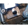 Recambio de caja cambios para renault laguna iii expression referencia OEM IAM 1XKOE  
