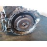 Recambio de caja cambios para renault laguna iii expression referencia OEM IAM 1XKOE  