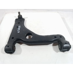 Recambio de brazo suspension inferior delantero derecho para opel astra g berlina sportive referencia OEM IAM   