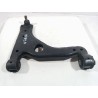 Recambio de brazo suspension inferior delantero derecho para opel astra g berlina sportive referencia OEM IAM   