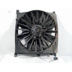Recambio de electroventilador para bmw serie 3 compacto (e36) 316i referencia OEM IAM   