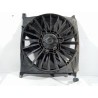 Recambio de electroventilador para bmw serie 3 compacto (e36) 316i referencia OEM IAM   