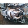 Recambio de caja cambios para renault laguna iii expression referencia OEM IAM 1XKOE  