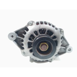 Recambio de alternador para opel astra g berlina sportive referencia OEM IAM 93186485  