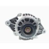 Recambio de alternador para opel astra g berlina sportive referencia OEM IAM 93186485  