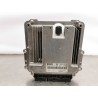 Recambio de centralita motor uce para renault laguna iii expression referencia OEM IAM 8200726880 0281015781 8200980329