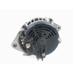Recambio de alternador para opel astra g berlina sportive referencia OEM IAM 93186485  