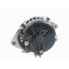 Recambio de alternador para opel astra g berlina sportive referencia OEM IAM 93186485  