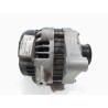Recambio de alternador para opel astra g berlina sportive referencia OEM IAM 93186485  