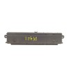 Recambio de cuadro instrumentos para renault scenic ii confort authentique referencia OEM IAM P8200494955A 8200494955A 