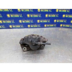 Recambio de pinza freno delantera derecha para toyota corolla (e11) 1.6 linea sol (5-ptas.) referencia OEM IAM 4773012451  