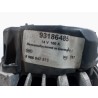 Recambio de alternador para opel astra g berlina sportive referencia OEM IAM 93186485  
