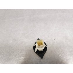 Recambio de maneta exterior porton para renault laguna iii expression referencia OEM IAM   