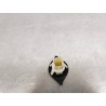 Recambio de maneta exterior porton para renault laguna iii expression referencia OEM IAM   