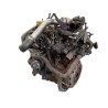 Recambio de motor completo para renault scenic ii confort authentique referencia OEM IAM K9K724  300631KM