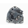 Recambio de alternador para opel astra h berlina cosmo referencia OEM IAM 0124425020 55556067 