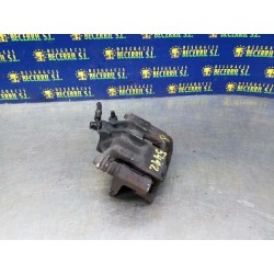 Recambio de pinza freno delantera izquierda para toyota corolla (e11) 1.6 linea sol (5-ptas.) referencia OEM IAM 4775012451  