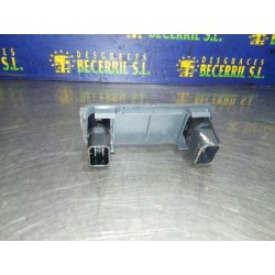 Recambio de mando elevalunas delantero derecho para ford escort berlina bolero referencia OEM IAM   