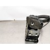 Recambio de cerradura puerta trasera derecha para renault laguna iii expression referencia OEM IAM   
