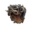 Recambio de motor completo para renault scenic ii confort authentique referencia OEM IAM K9K724  300631KM