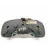 Recambio de cuadro instrumentos para opel astra g berlina sportive referencia OEM IAM 09130760YJ 110008876006 