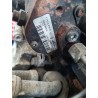 Recambio de motor completo para renault scenic ii confort authentique referencia OEM IAM K9K724  300631KM