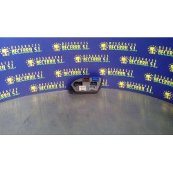 Recambio de mando elevalunas delantero izquierdo para renault safrane (b54) 2.5 si referencia OEM IAM 7700412743  