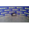 Recambio de mando elevalunas delantero izquierdo para renault safrane (b54) 2.5 si referencia OEM IAM 7700412743  