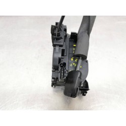 Recambio de cerradura puerta trasera izquierda para renault laguna iii expression referencia OEM IAM   