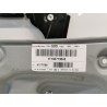 Recambio de elevalunas delantero derecho para volkswagen touran (1t2) advance referencia OEM IAM 1T1837730AE 1K0959792D 