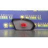 Recambio de mando elevalunas delantero derecho para renault safrane (b54) 2.5 si referencia OEM IAM 7700412743  