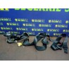 Recambio de cinturon seguridad delantero derecho para volkswagen touran (1t1) trendline referencia OEM IAM   
