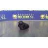 Recambio de mando retrovisor para renault safrane (b54) 2.5 si referencia OEM IAM 7700412135  