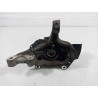 Recambio de mangueta delantera derecha para renault laguna iii expression referencia OEM IAM   