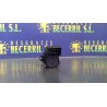 Recambio de mando retrovisor para renault safrane (b54) 2.5 si referencia OEM IAM 7700412135  