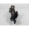 Recambio de mangueta delantera derecha para renault laguna iii expression referencia OEM IAM   