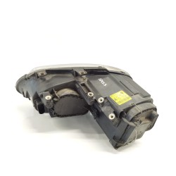 Recambio de faro derecho para volkswagen touran (1t2) advance referencia OEM IAM 1T0941006F 0301205202 