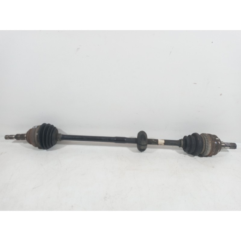 Recambio de transmision delantera derecha para opel astra g berlina sportive referencia OEM IAM Recambio de transmision delantera derecha para opel astra g berlina sportive referencia OEM IAM