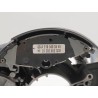 Recambio de mando limpia para mercedes clase e (w210) berlina diesel 300 turbodiesel (210.025) referencia OEM IAM A2105400445 LS