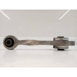 Recambio de soporte motor trasero para renault megane i fase 2 classic (la..) 1.9 d authentique referencia OEM IAM 8200493821A  
