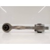 Recambio de soporte motor trasero para renault megane i fase 2 classic (la..) 1.9 d authentique referencia OEM IAM 8200493821A  