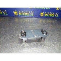 Recambio de mando elevalunas delantero izquierdo para ford escort berlina bolero referencia OEM IAM   