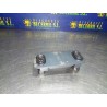Recambio de mando elevalunas delantero izquierdo para ford escort berlina bolero referencia OEM IAM   