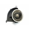 Recambio de motor calefaccion para volkswagen polo (9n1) conceptline referencia OEM IAM 6Q1819015E  