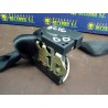 Recambio de cinturon seguridad delantero derecho para volkswagen touran (1t1) trendline referencia OEM IAM   