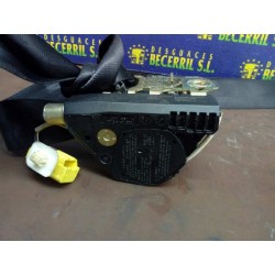 Recambio de cinturon seguridad delantero derecho para volkswagen touran (1t1) trendline referencia OEM IAM   