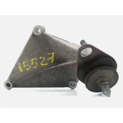 Recambio de soporte motor izquierdo para renault megane i fase 2 classic (la..) 1.9 d authentique referencia OEM IAM 7700832251 